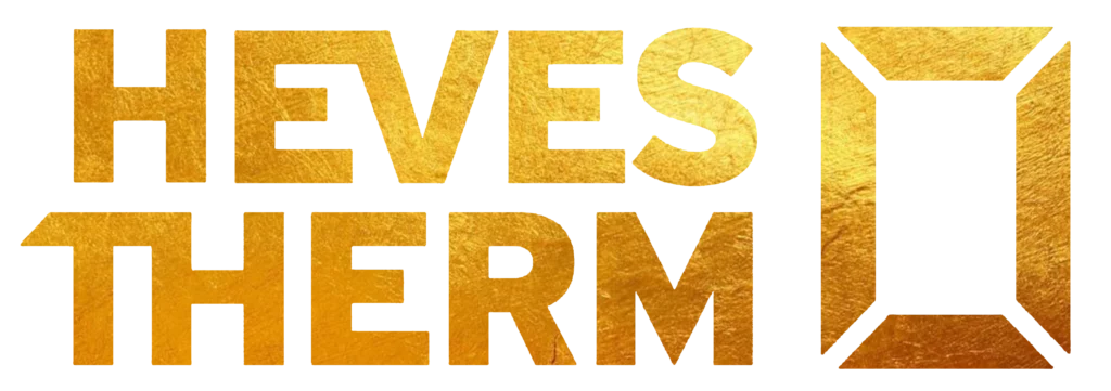 Hever Therm