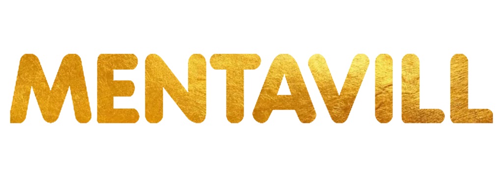Mentavill