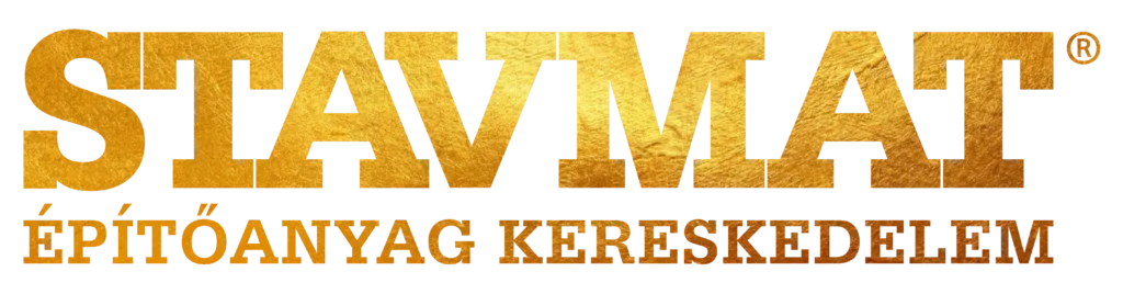 Stavmat