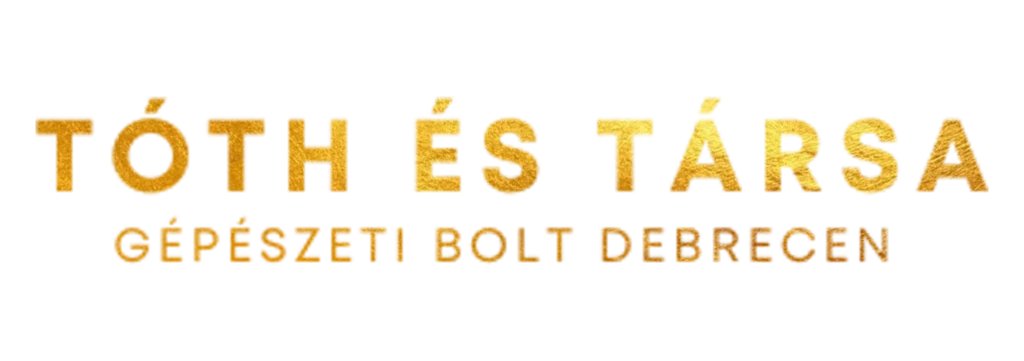 Tóth és Társa