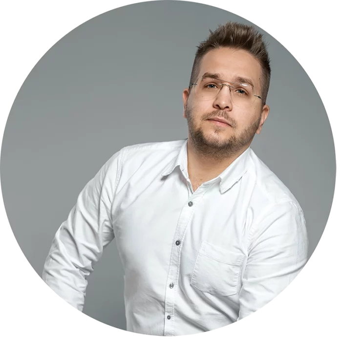 eladó családi házak