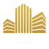 mido_logo_n